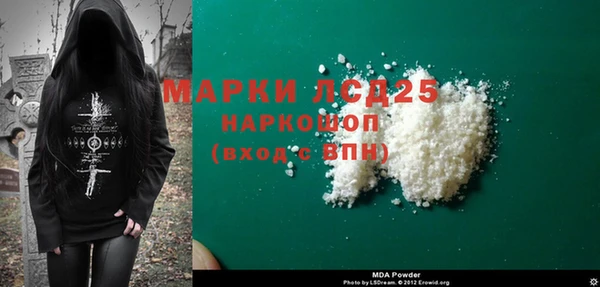 гашик Аркадак