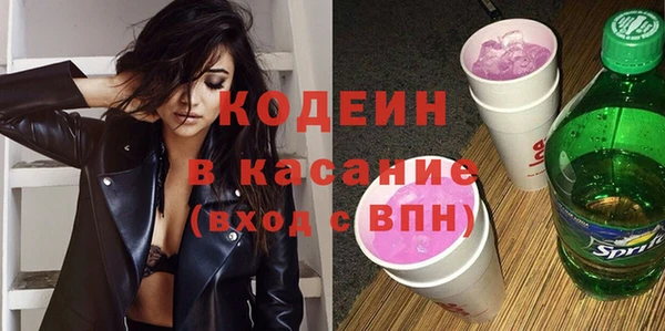 гашик Аркадак