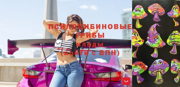 метадон Арсеньев