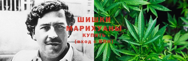 метадон Арсеньев