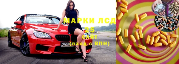 гашик Аркадак