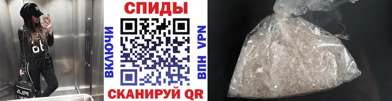 где найти   Таруса  кракен маркетплейс  МЕТАМФЕТАМИН витя 